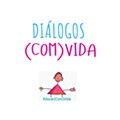 Diálogos (com)Vida.jpg